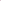 Cosmetiquera Chic Fucsia
