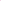 Cosmetiquera Ritz Fucsia