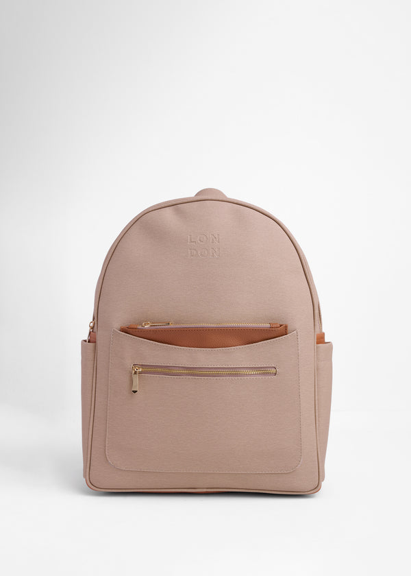 Morral Fancy Mocca