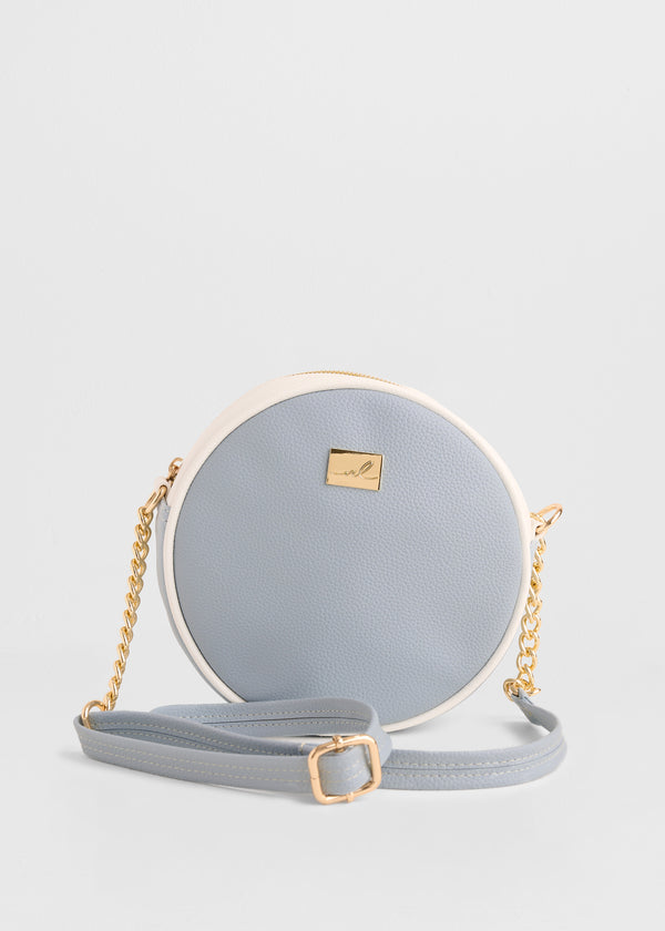 Manos Libres Bryce Azul