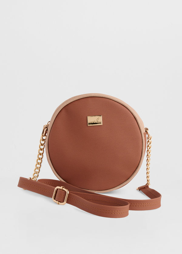 Manos Libres Bryce Miel