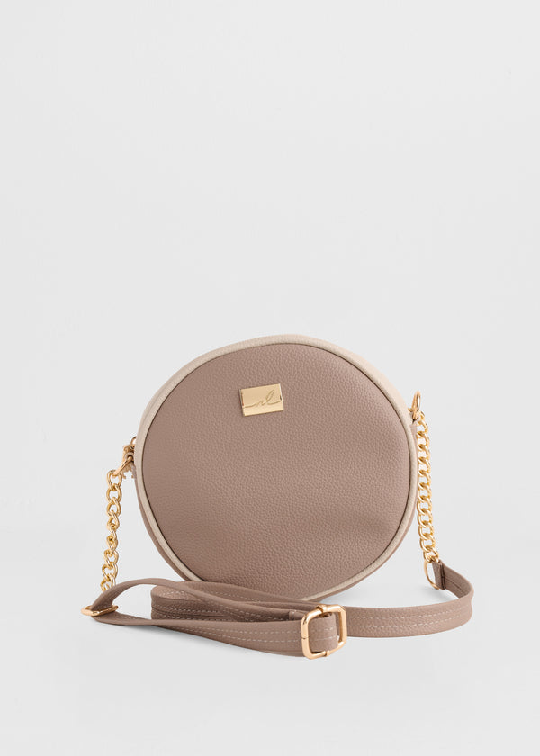 Manos Libres Bryce Mocca