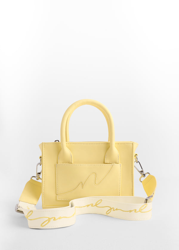 Mini Cerdeña Amarillo 🔥Pre-Venta🔥