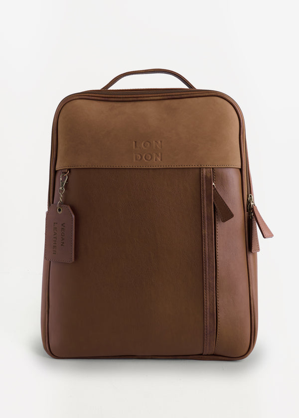 Morral Mónaco Miel