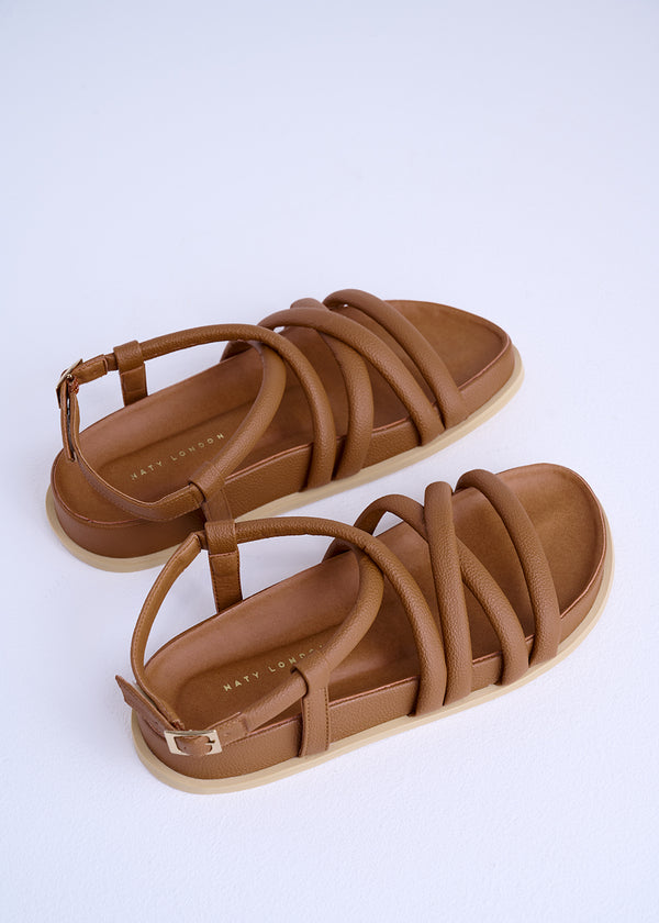Sandalias Amelie