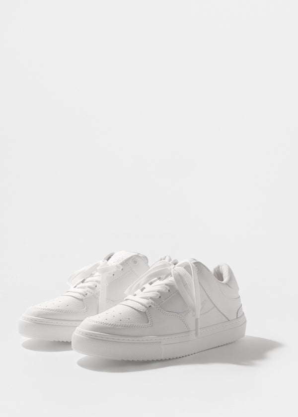 Tenis Urban Blanco