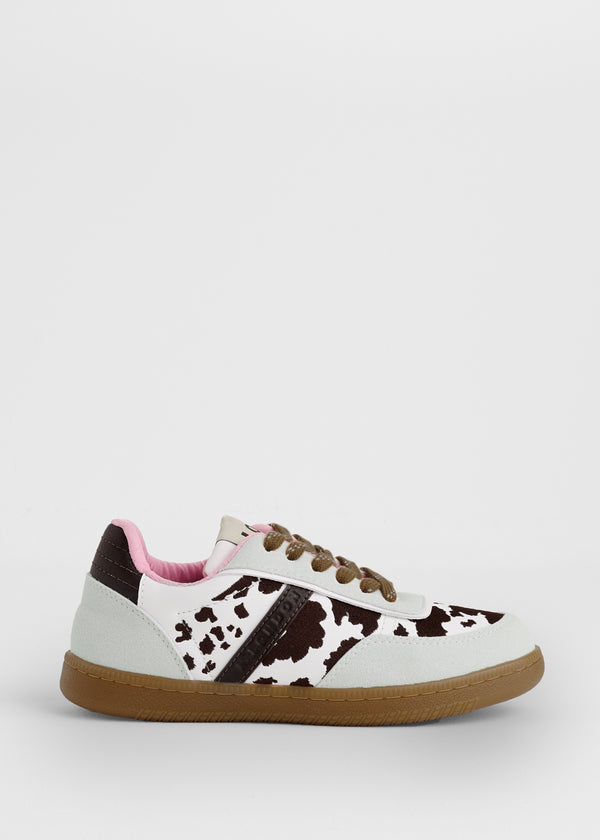 Tenis Ventus Vaca