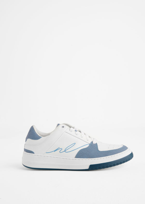 Tenis Urban Denim