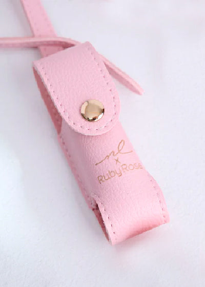 Charm Porta gloss